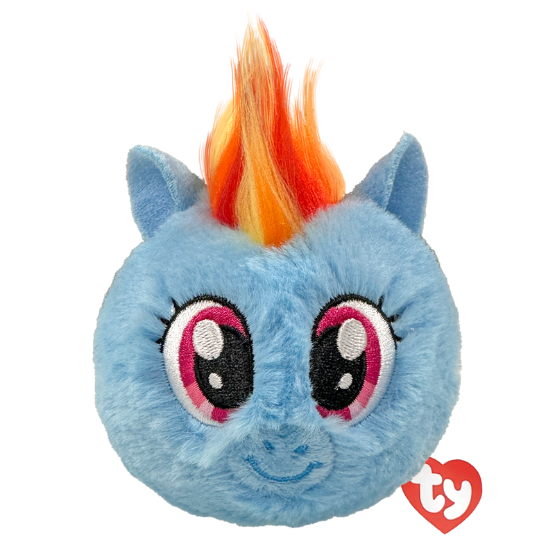 Rainbow Dash, , large