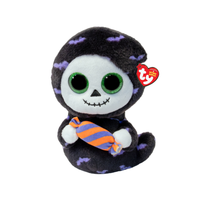 Spookums