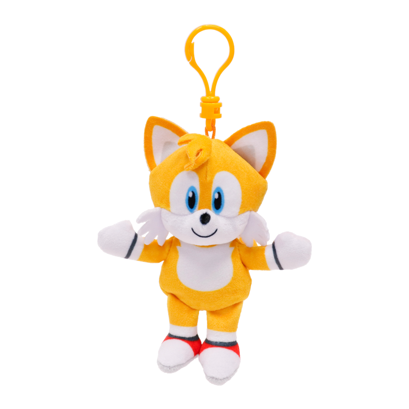 Tails, C, large