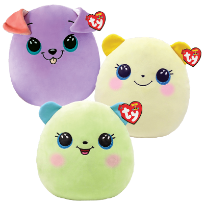All Smiles Bundle