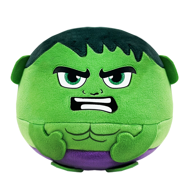 HULK, , large