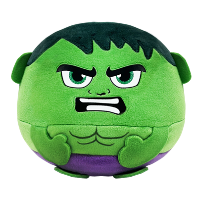 HULK