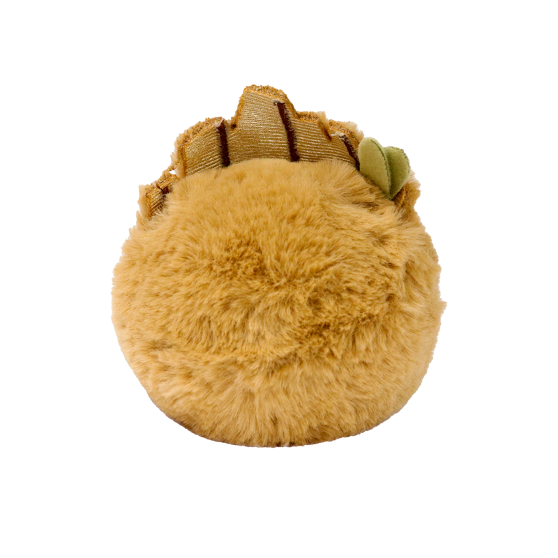 Groot, B, large