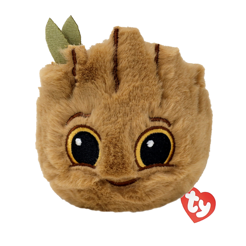 Groot, B, large
