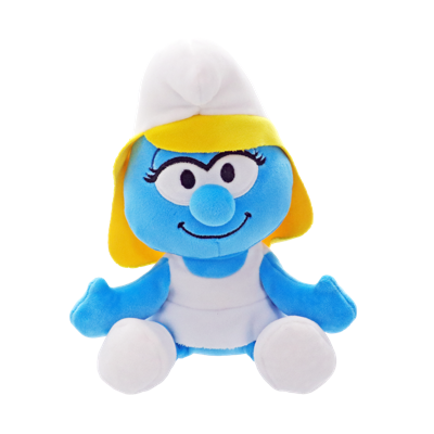 Smurfette