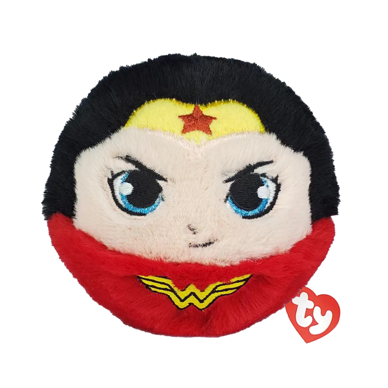 Wonder Woman, , large