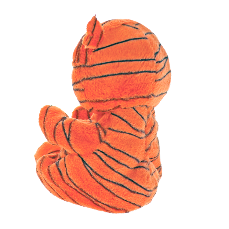 Hocus Pocus, , large