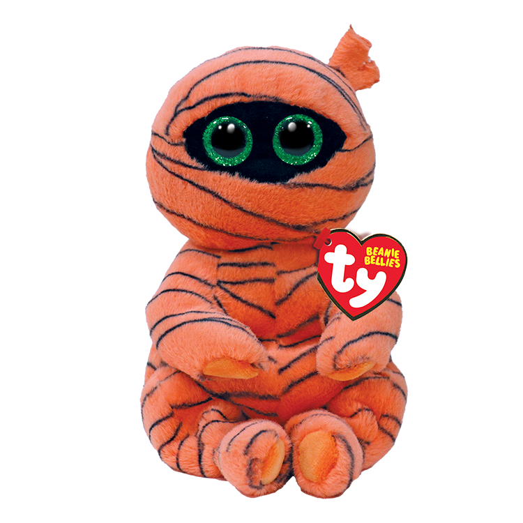 Hocus Pocus, , large