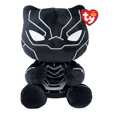 Black Panther