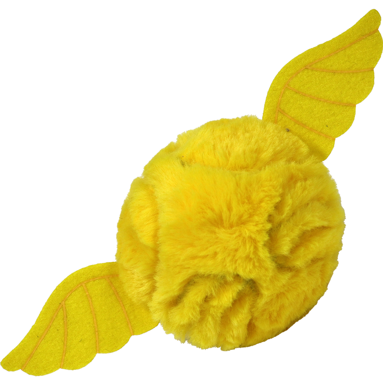 Golden Snitch, , large