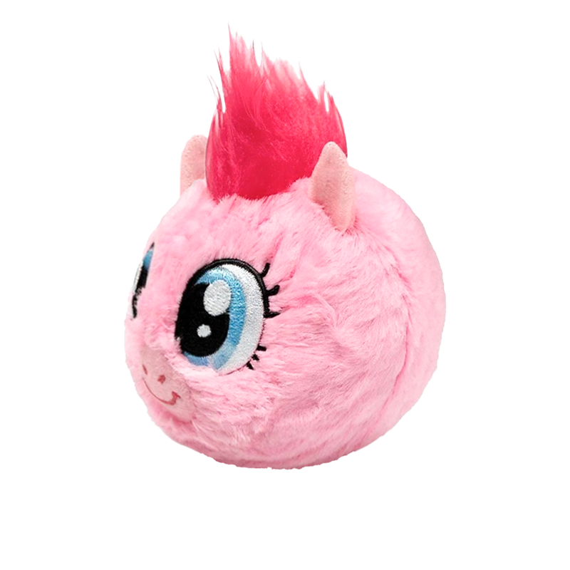 Pinky Pie, , large