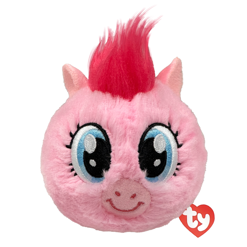 Pinky Pie, , large