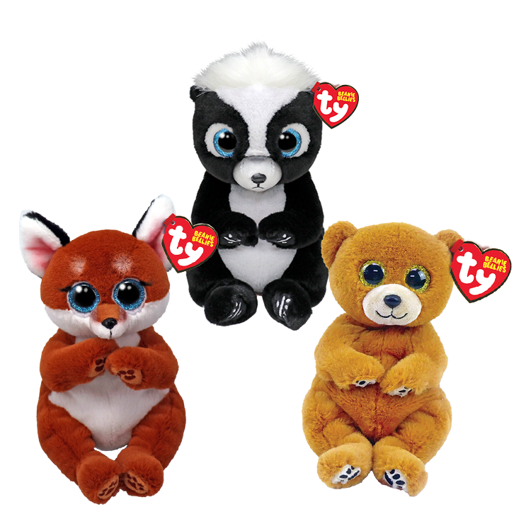 Harvest Harmony Bundle, , large