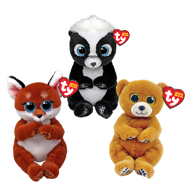 Harvest Harmony Bundle