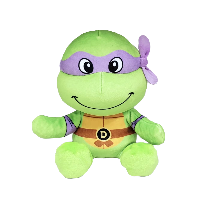 Donatello, S, large