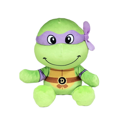 Donatello
