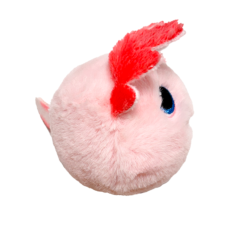 Gill, , large