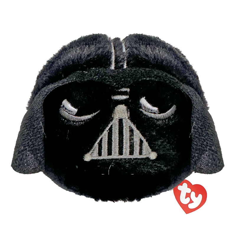 Darth Vader, , large