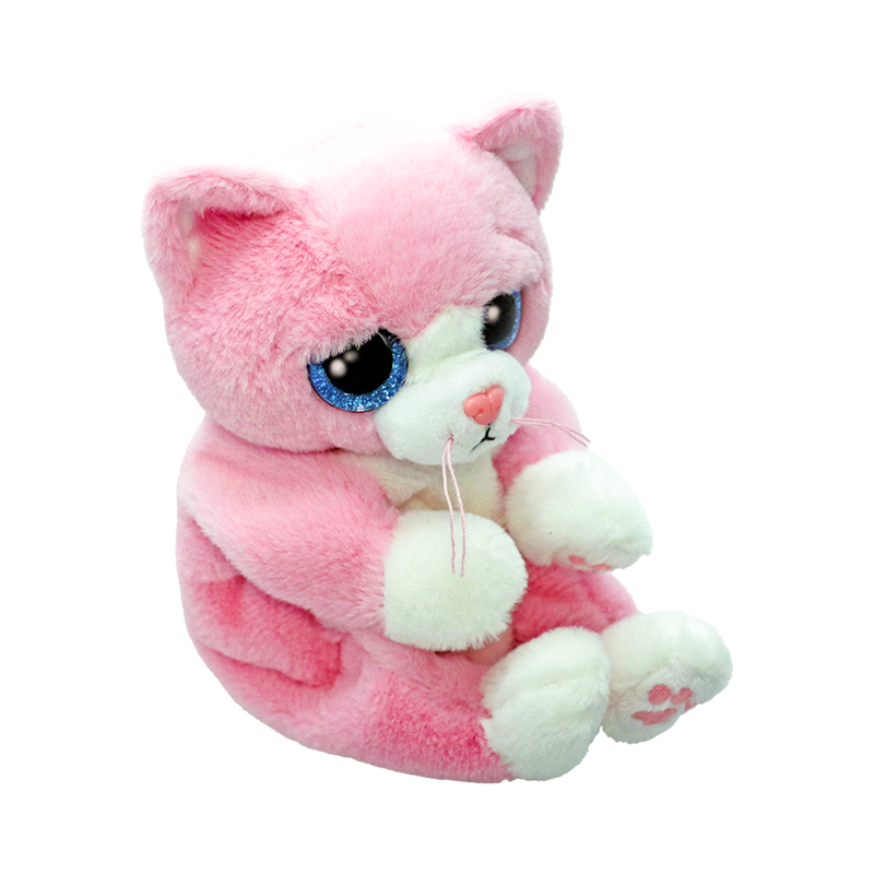 Lillibelle, S, large