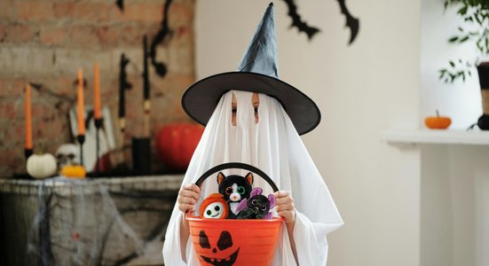 Boo Basket Blog Image