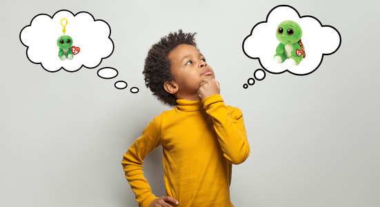 A Beginner&rsquo;s Guide to Starting a Stuffed Animal Collection