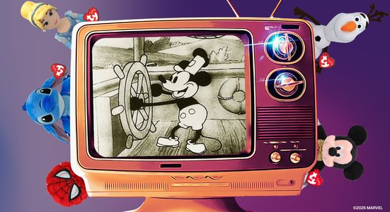 Disney Blog Image V2