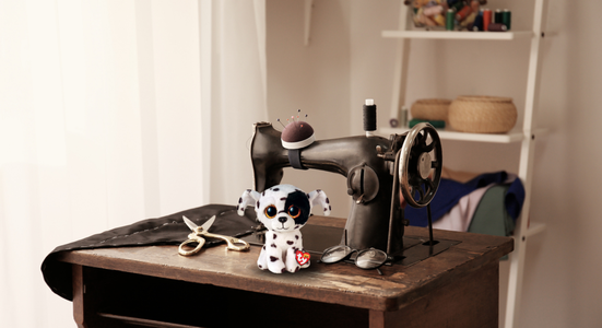 How to Take Care of a Stuffed Animal A Plush Preservation Guide