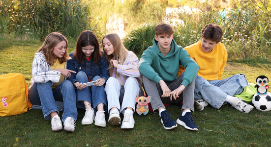Stuffed Animals for Teens The Best Plush Gifts for Teens
