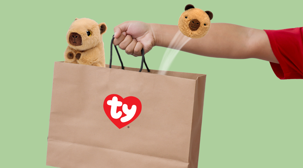 Affordable Stuffed Animals Where to Buy Stuffed Animals on a Budget