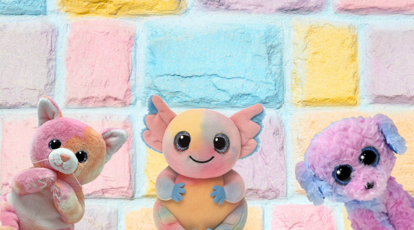 Pastel image