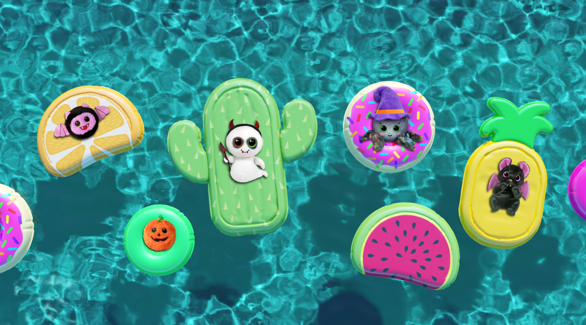 Summerween image